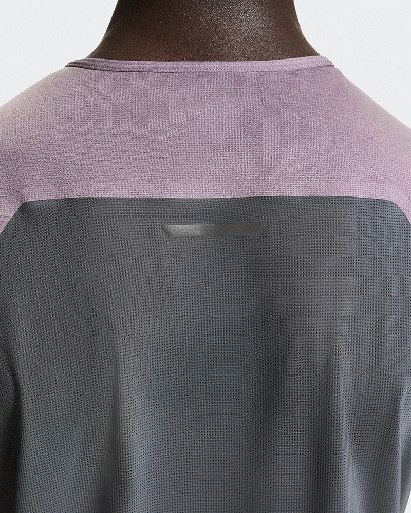 M PERFORMANCE T DEWBERRY ECLIPSE (2)