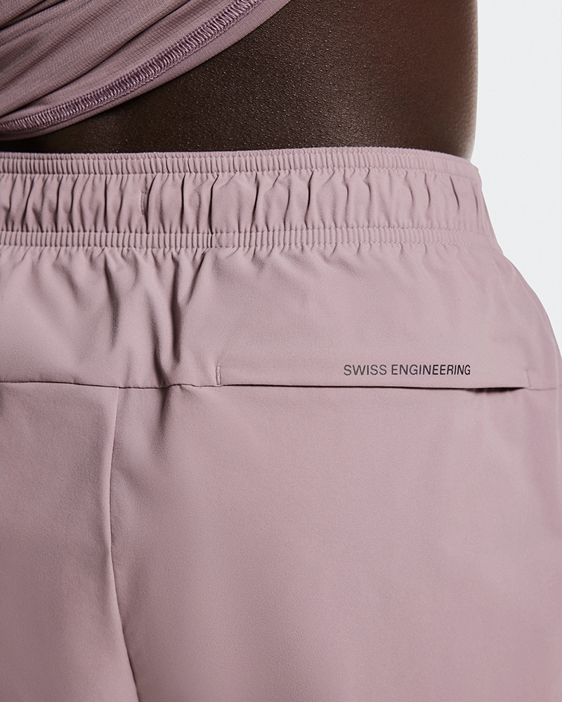 M 5IN Core Shorts HERON (4)