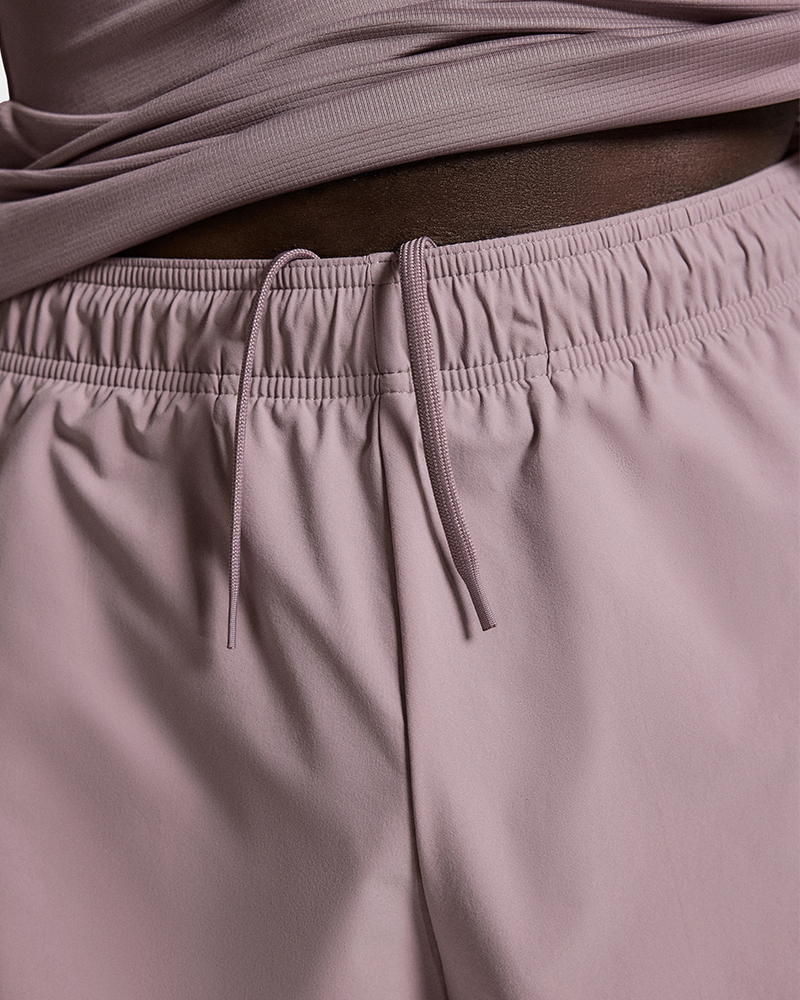 M 5IN Core Shorts HERON (3)