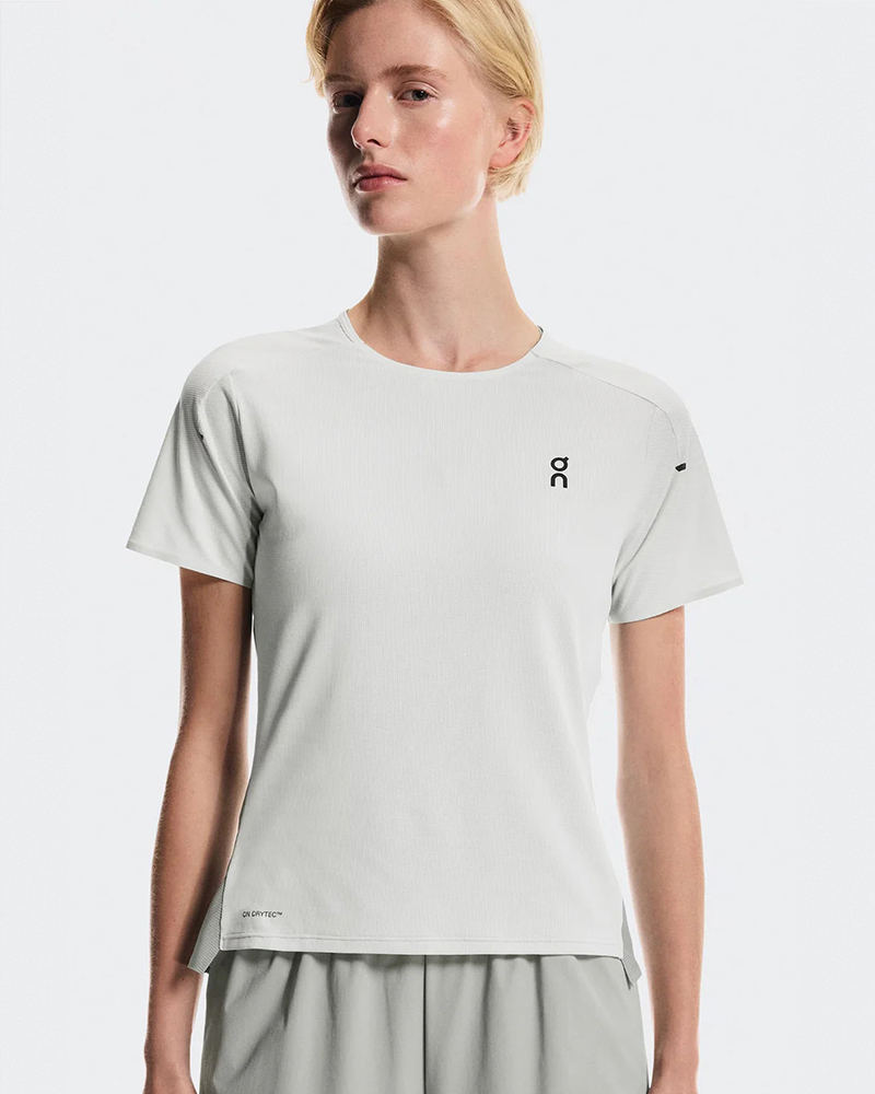 W PERFORMANCE T ICEBERG TIN (2)