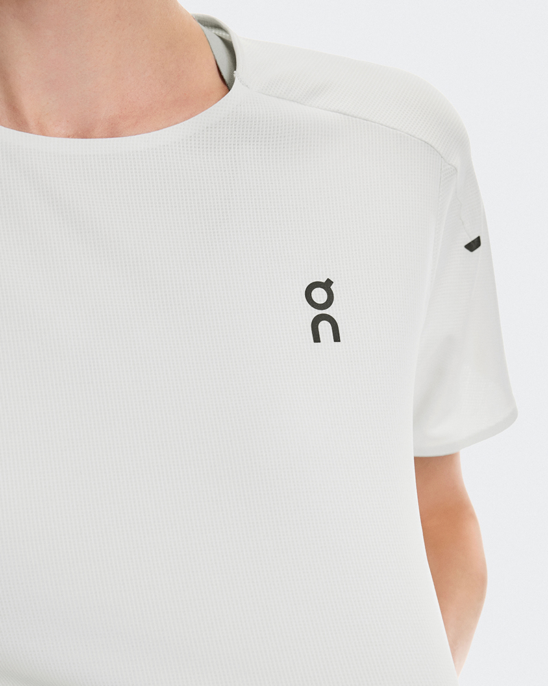 W PERFORMANCE T ICEBERG TIN (6)