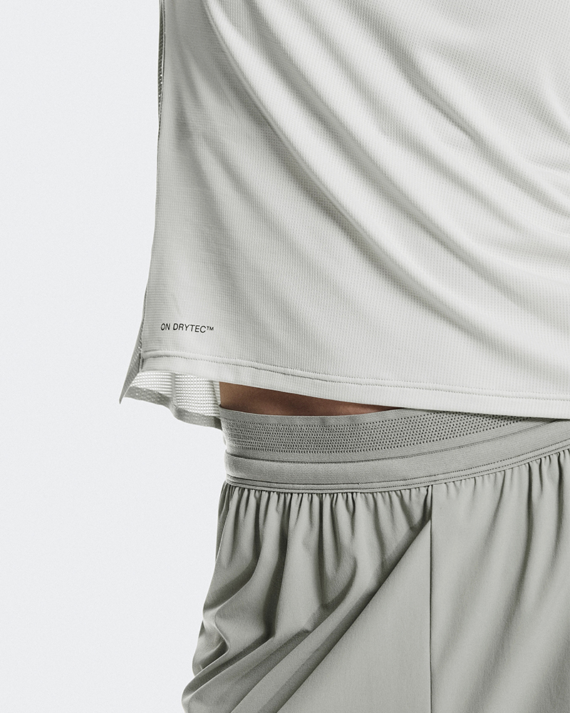 W PERFORMANCE T ICEBERG TIN (4)