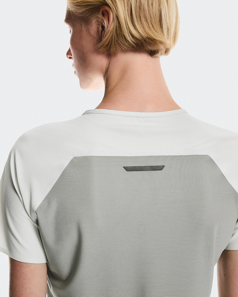 W PERFORMANCE T ICEBERG TIN (5)