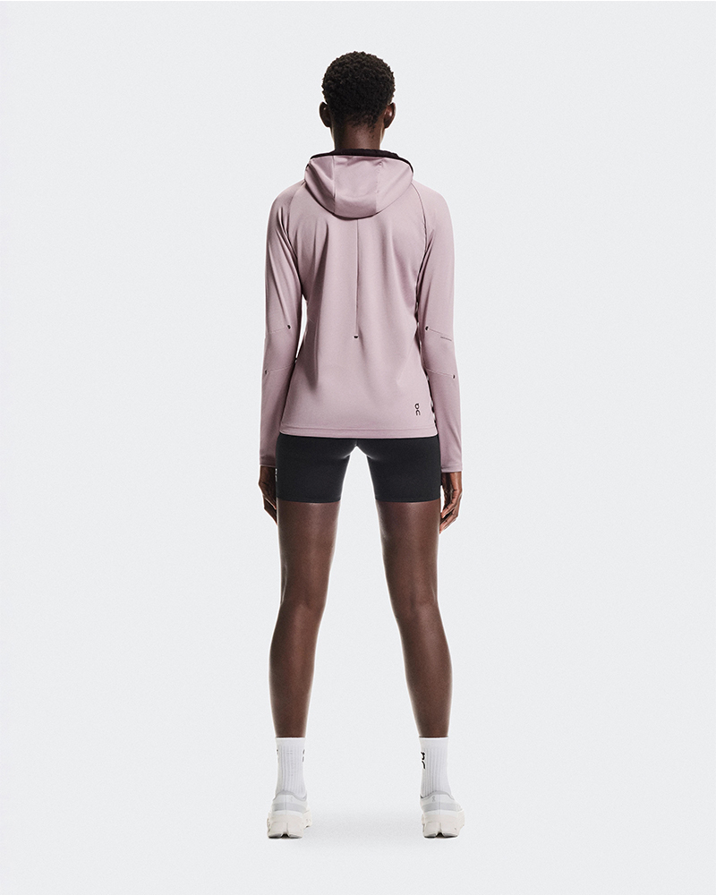 W CLIMATE ZIP HOODIE HERON (3)