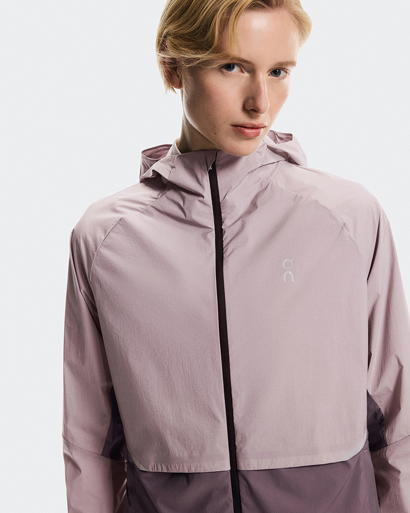 W CORE JACKET HERON GOBI (5)