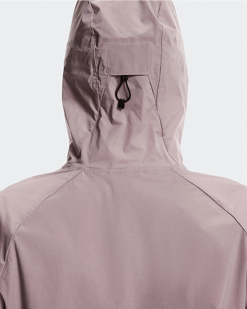 W CORE JACKET HERON GOBI (6)