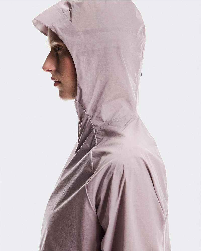 W CORE JACKET HERON GOBI (7)