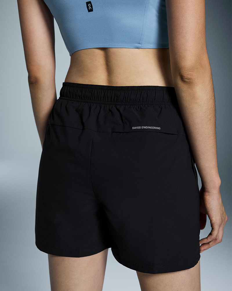 W 5IN CORE SHORT BLACK (4)