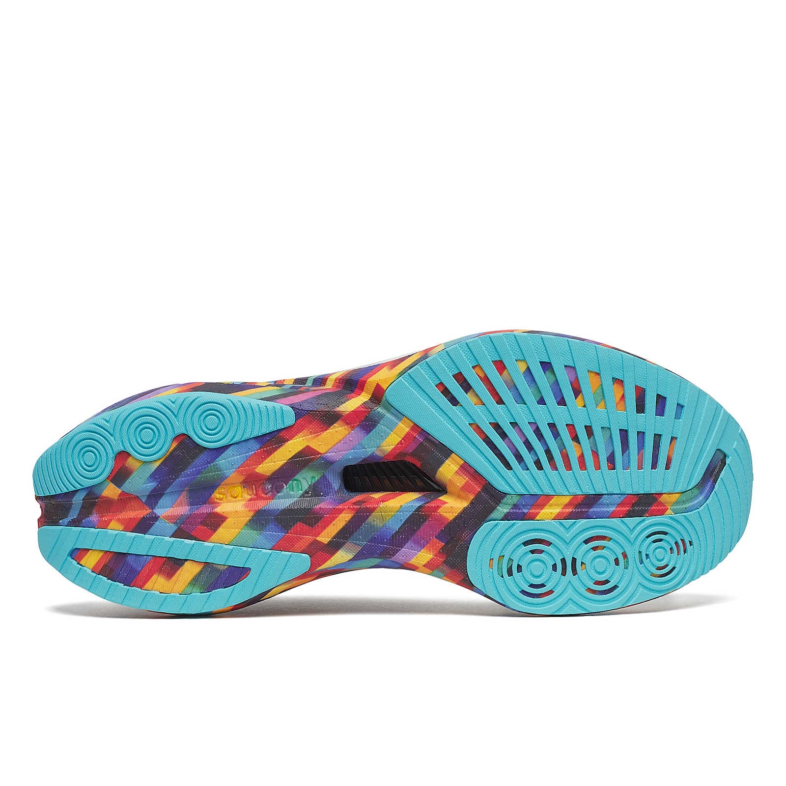 M ENDORPHIN SPEED 5 BOSTON WHITE MULTI (6)_result