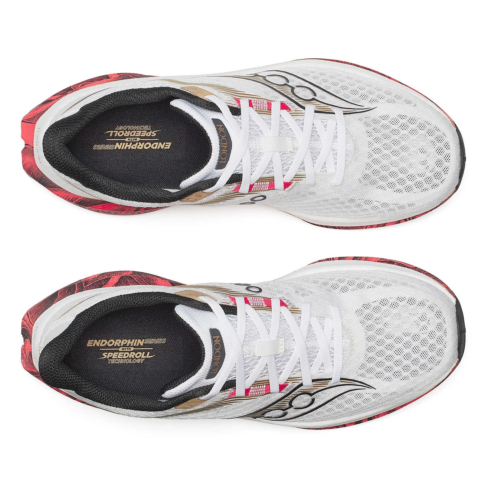 M ENDORPHIN SPEED 5 LONDON WHITE BLACK (5)_result