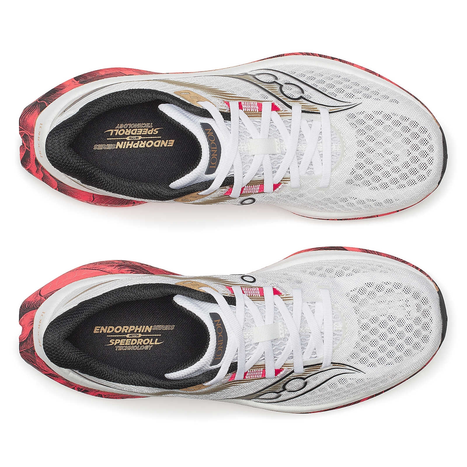 W ENDORPHIN SPEED 5 LONDON WHITE BLACK (5)_result