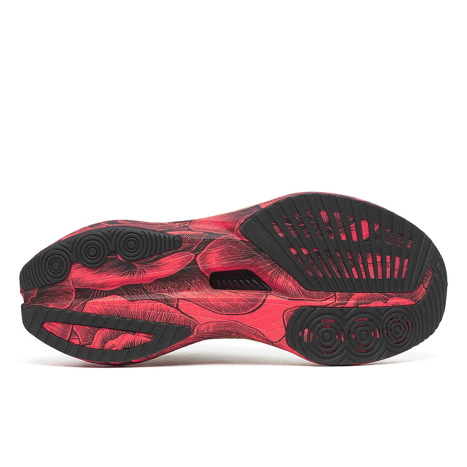 W ENDORPHIN SPEED 5 LONDON WHITE BLACK (6)_result