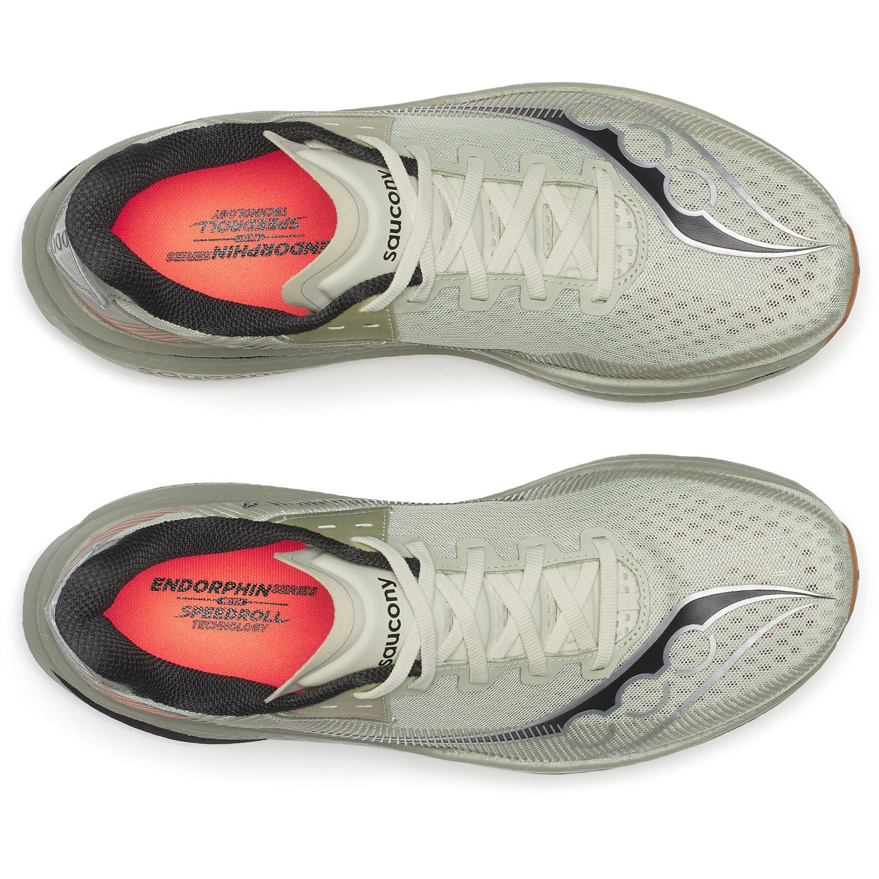 M ENDORPHIN AZURA SAGE LAUREL (5)