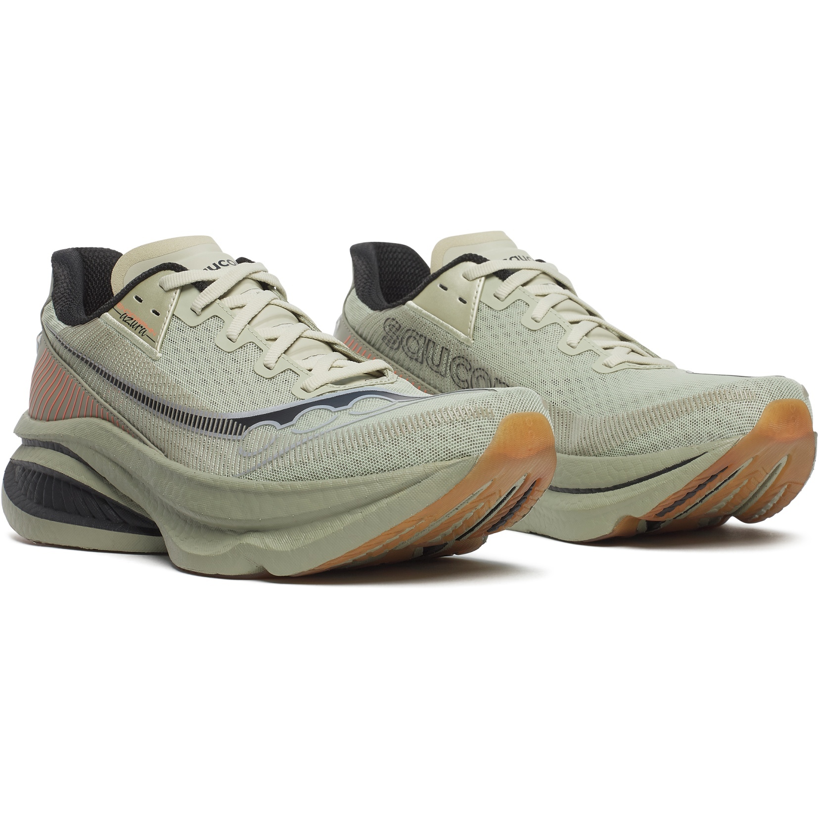 M ENDORPHIN AZURA SAGE LAUREL (2)