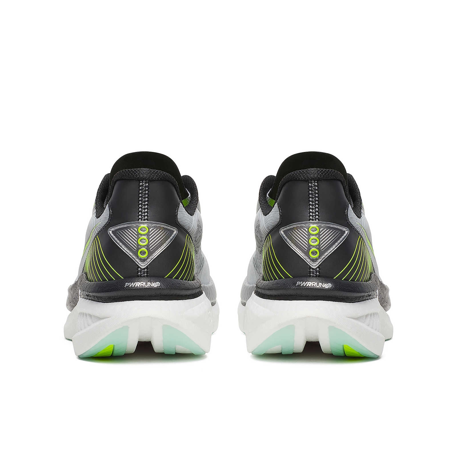 M ENDORPHIN AZURA SILVER BLACK (4)_result