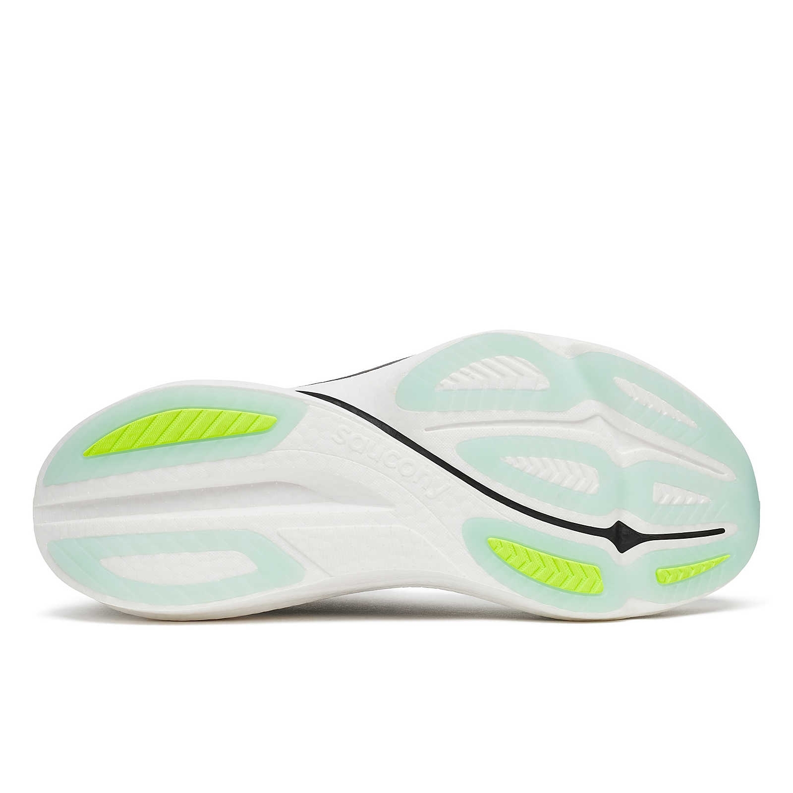 M ENDORPHIN AZURA SILVER BLACK (6)_result