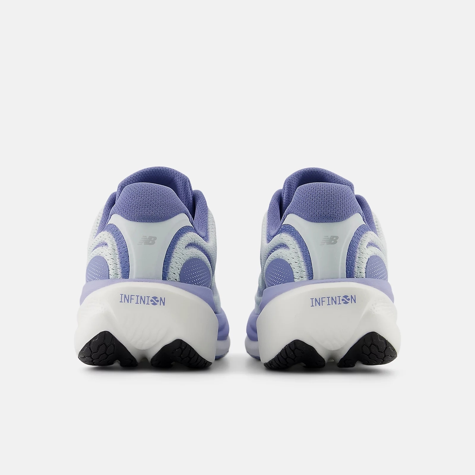 W 1080 V15 GLINT BLUE SILVER METALLIC FAIRWEATHER BLUE (6)