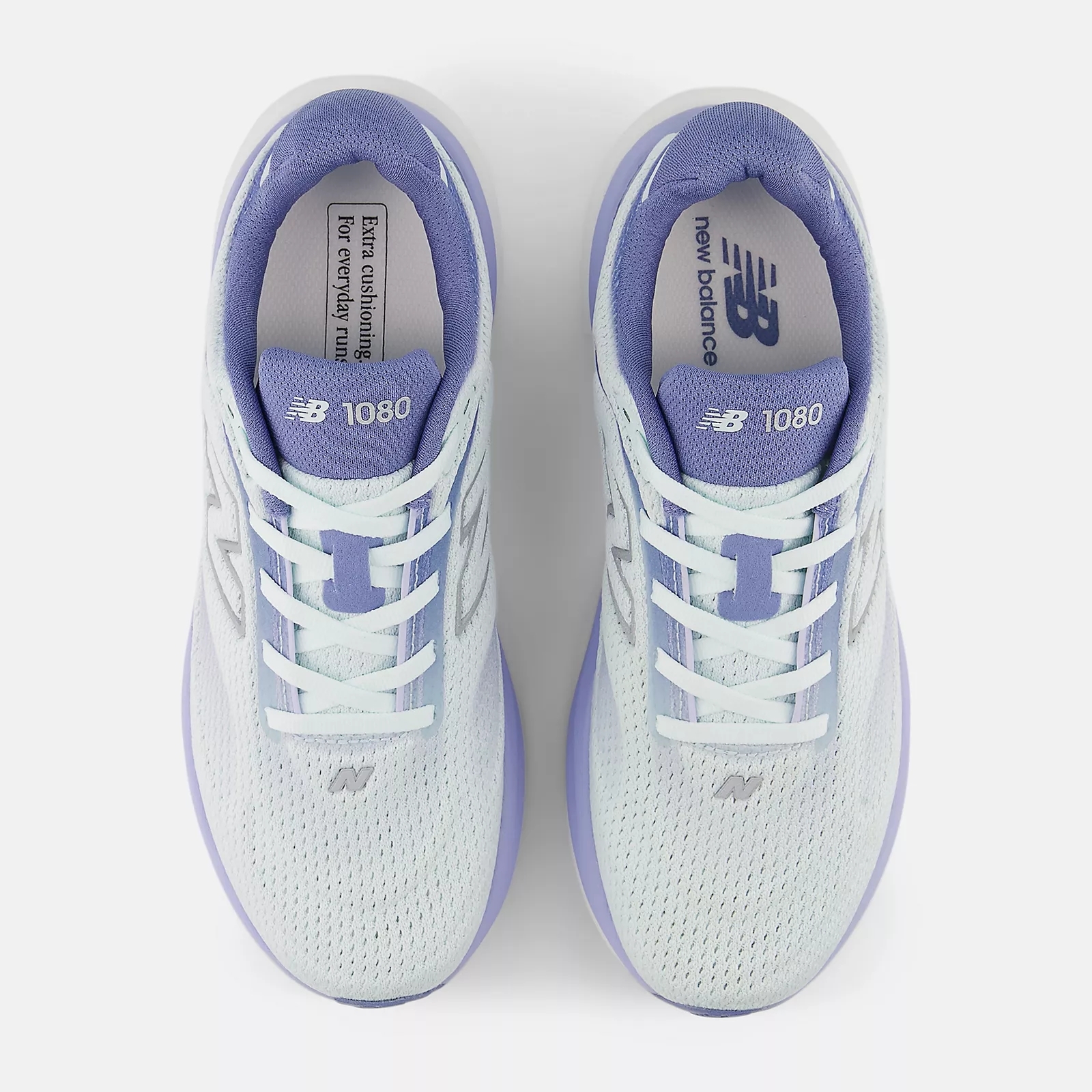 W 1080 V15 GLINT BLUE SILVER METALLIC FAIRWEATHER BLUE (3)