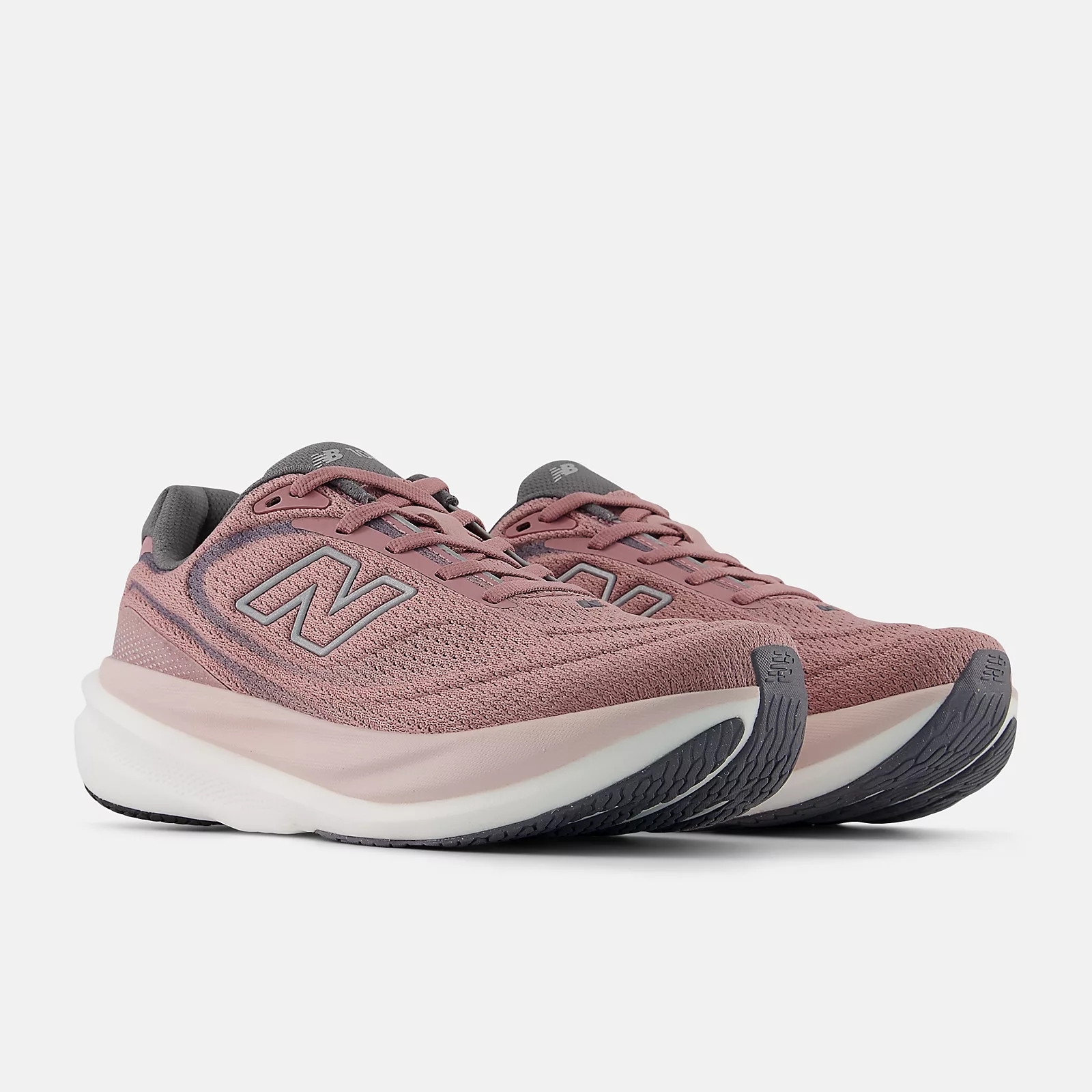 W 1080 V15 ROSEWOOD SILVER METALLIC NEPTUNE GREY (4)