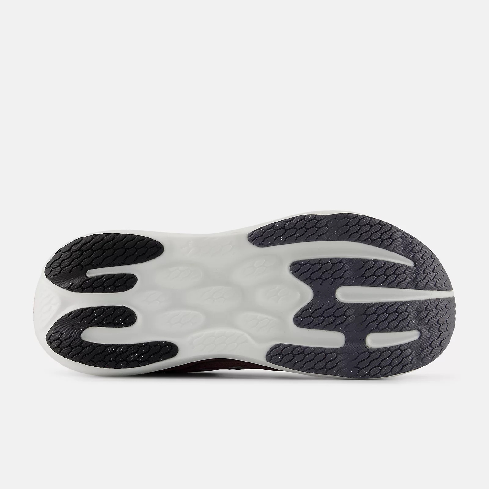 W 1080 V15 ROSEWOOD SILVER METALLIC NEPTUNE GREY (5)