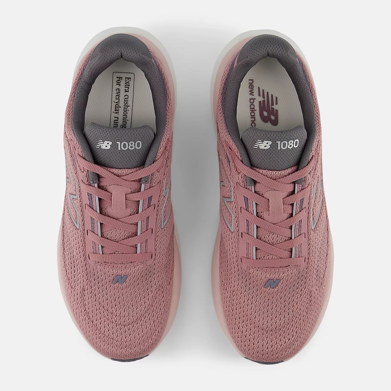 W 1080 V15 ROSEWOOD SILVER METALLIC NEPTUNE GREY (3)