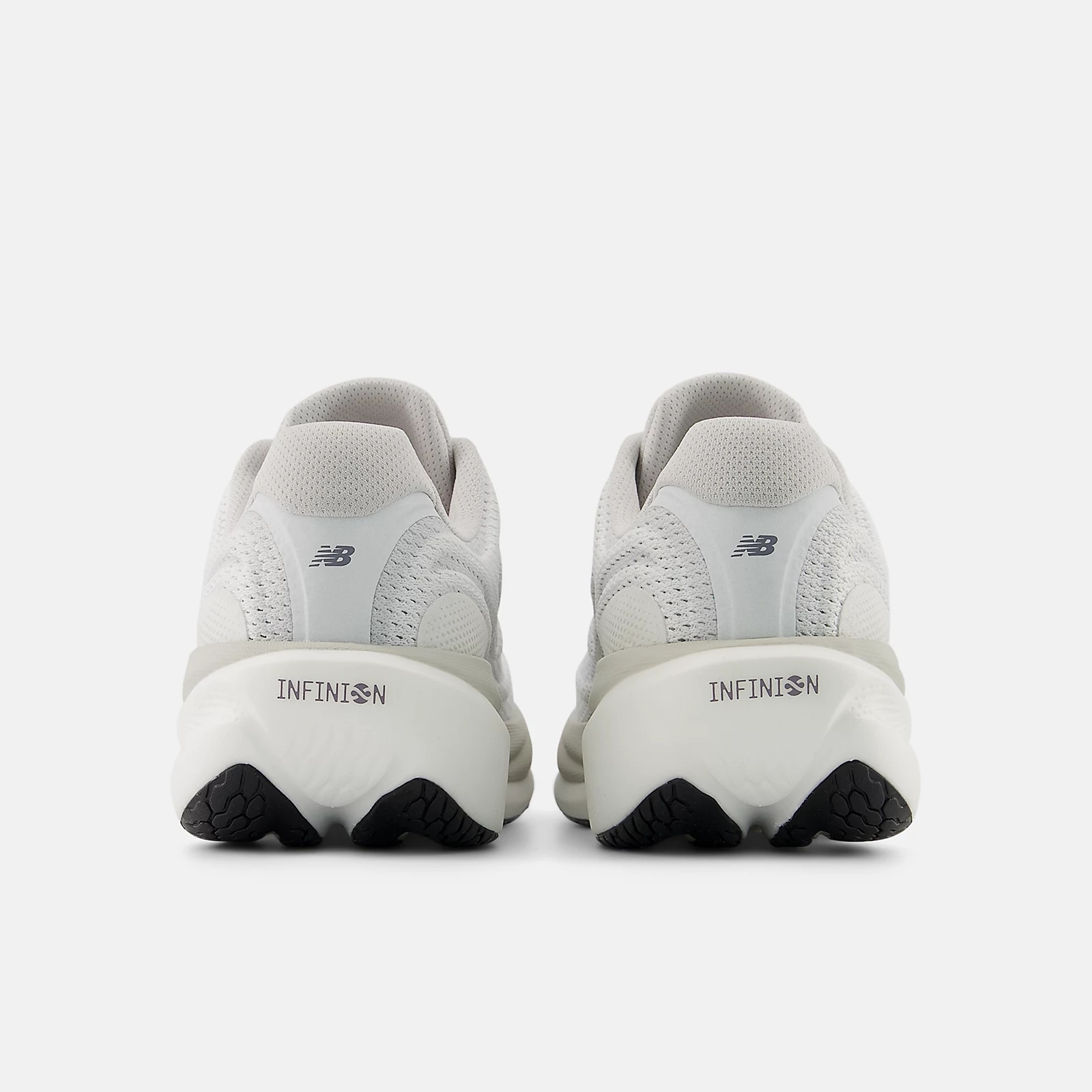 W 1080 V15 REGULAR WIDE 103 WHITE TRUFFLE SALT (6)