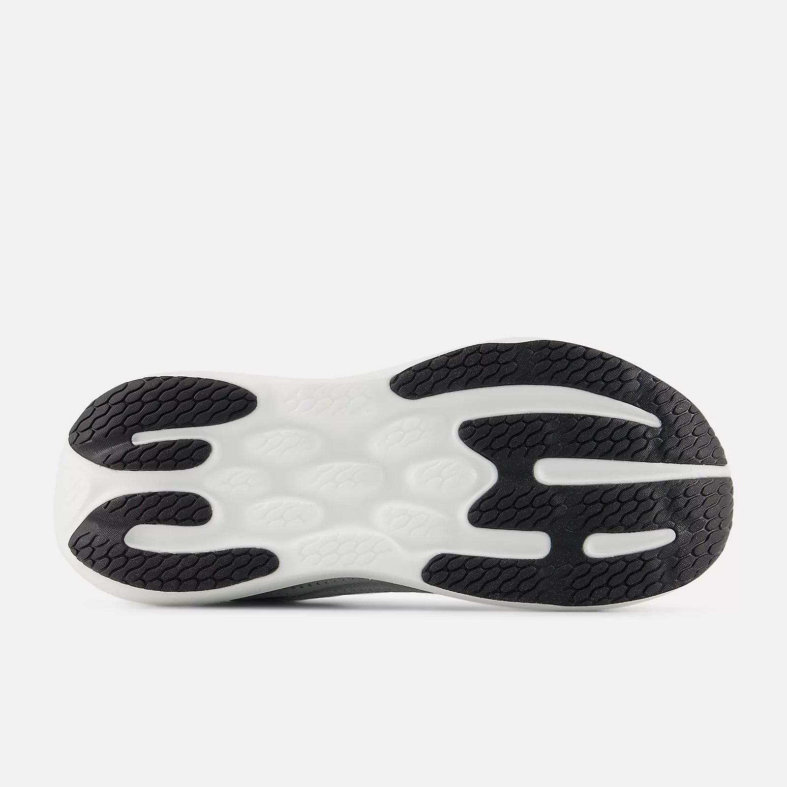 W 1080 V15 REGULAR WIDE 103 WHITE TRUFFLE SALT (5)