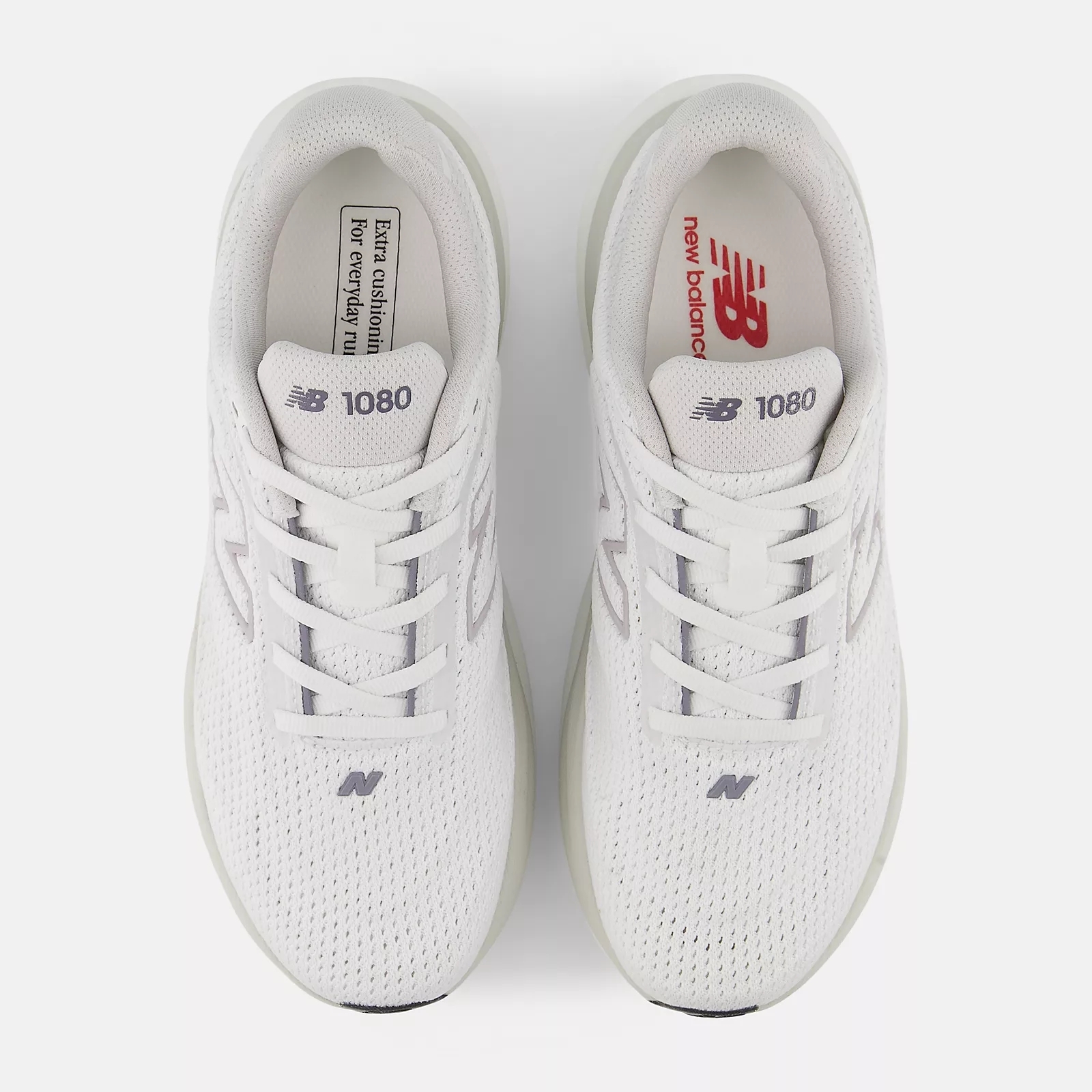 W 1080 V15 REGULAR WIDE 103 WHITE TRUFFLE SALT (3)