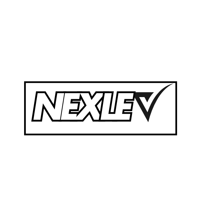 NEX LEV EMPIRE 