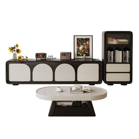 MODERN DRAWER CABINET – NEX LEV EMPIRE