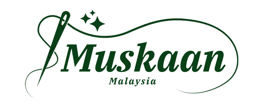 Muskaan Malaysia