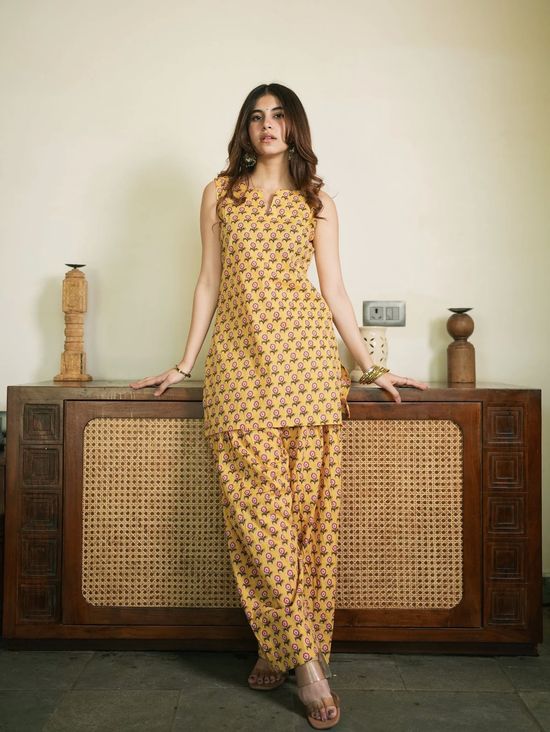 New Arrivals | Muskaan Malaysia