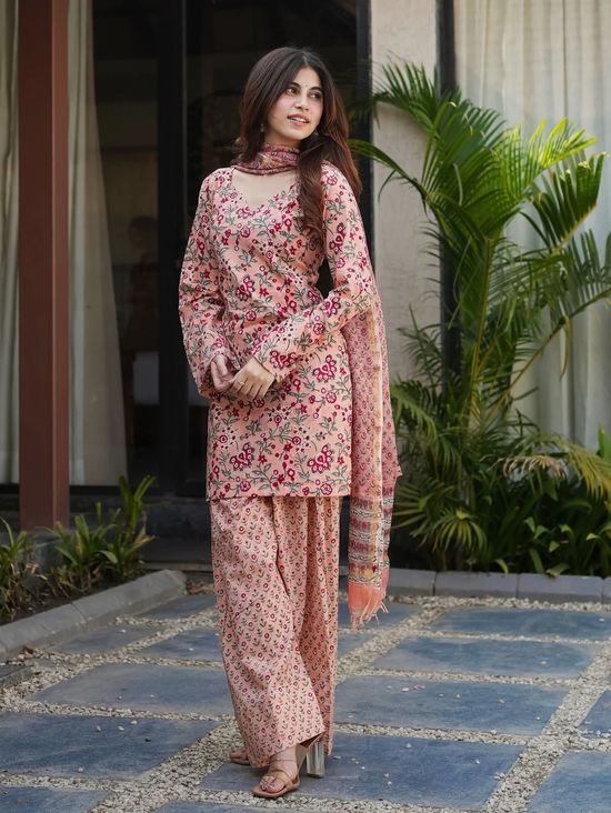 New Arrivals | Muskaan Malaysia