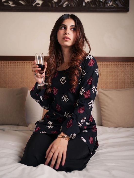 Soft Girl Era | Muskaan Malaysia