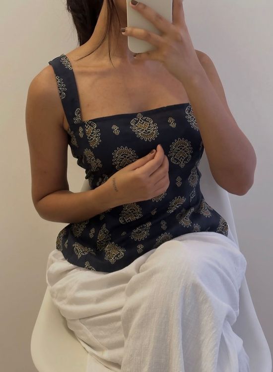  | Muskaan Malaysia