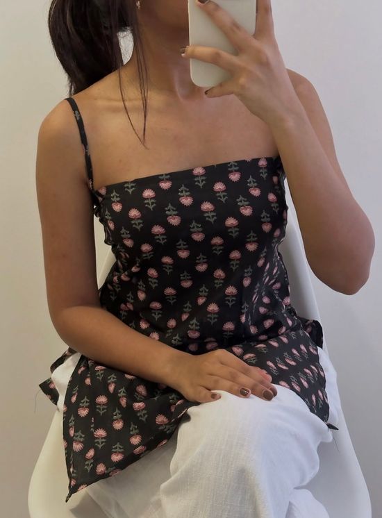  | Muskaan Malaysia
