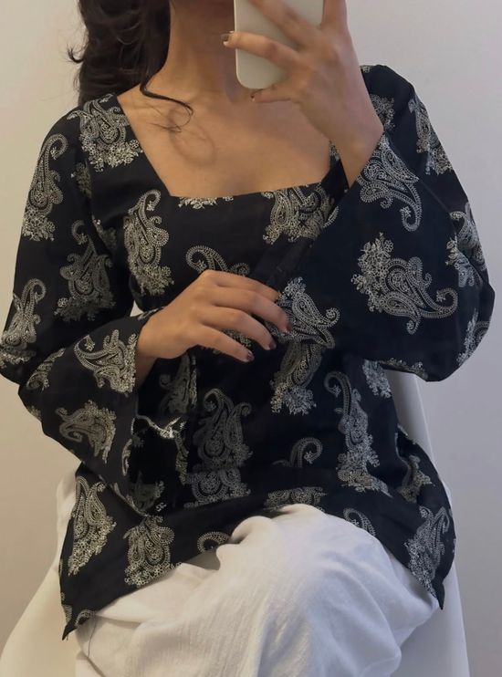  | Muskaan Malaysia