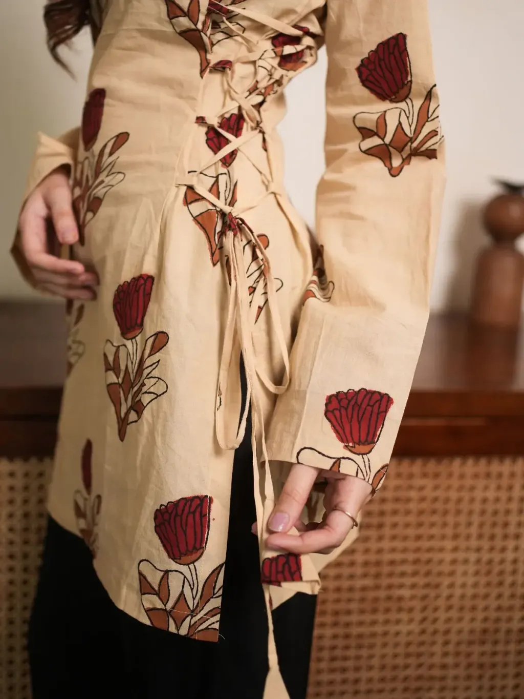 image_EDB559F5-2685-4704-9E17-8AB48469608C_1776234721