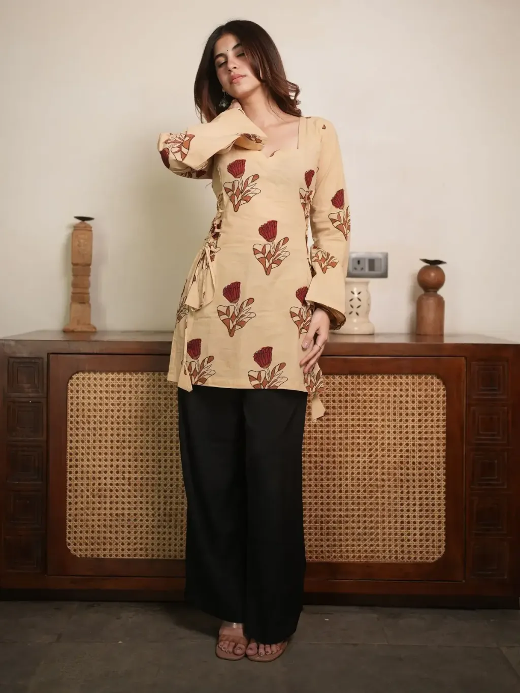 image_B5DA7D95-4330-4797-A4D4-E503A850BD7D_1776234721