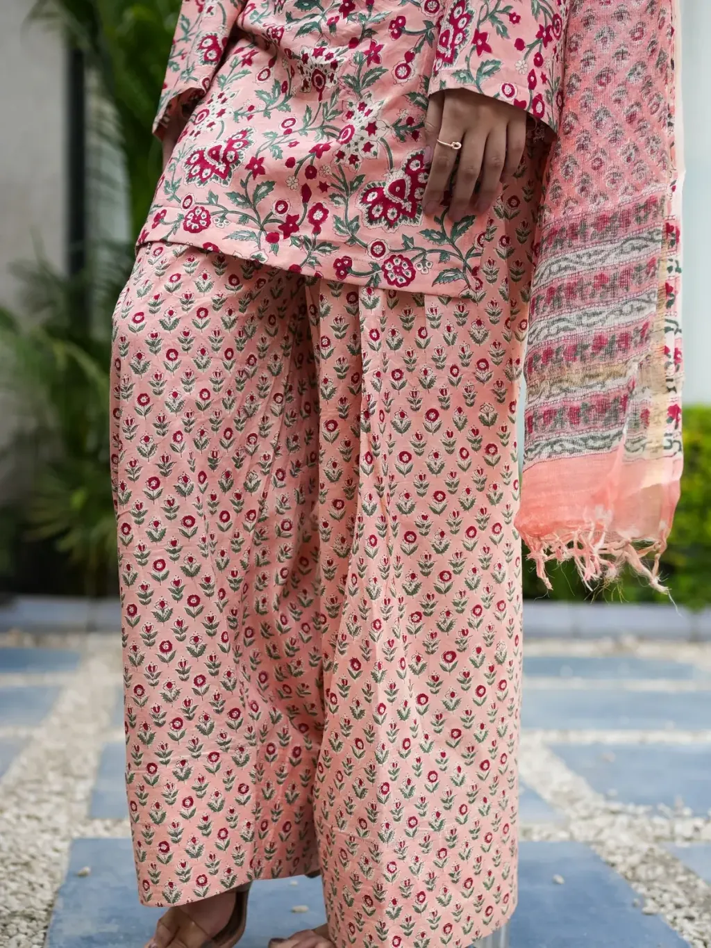 image_595EB8A1-E47B-4670-9226-C2B413ADC0B7_1776235893