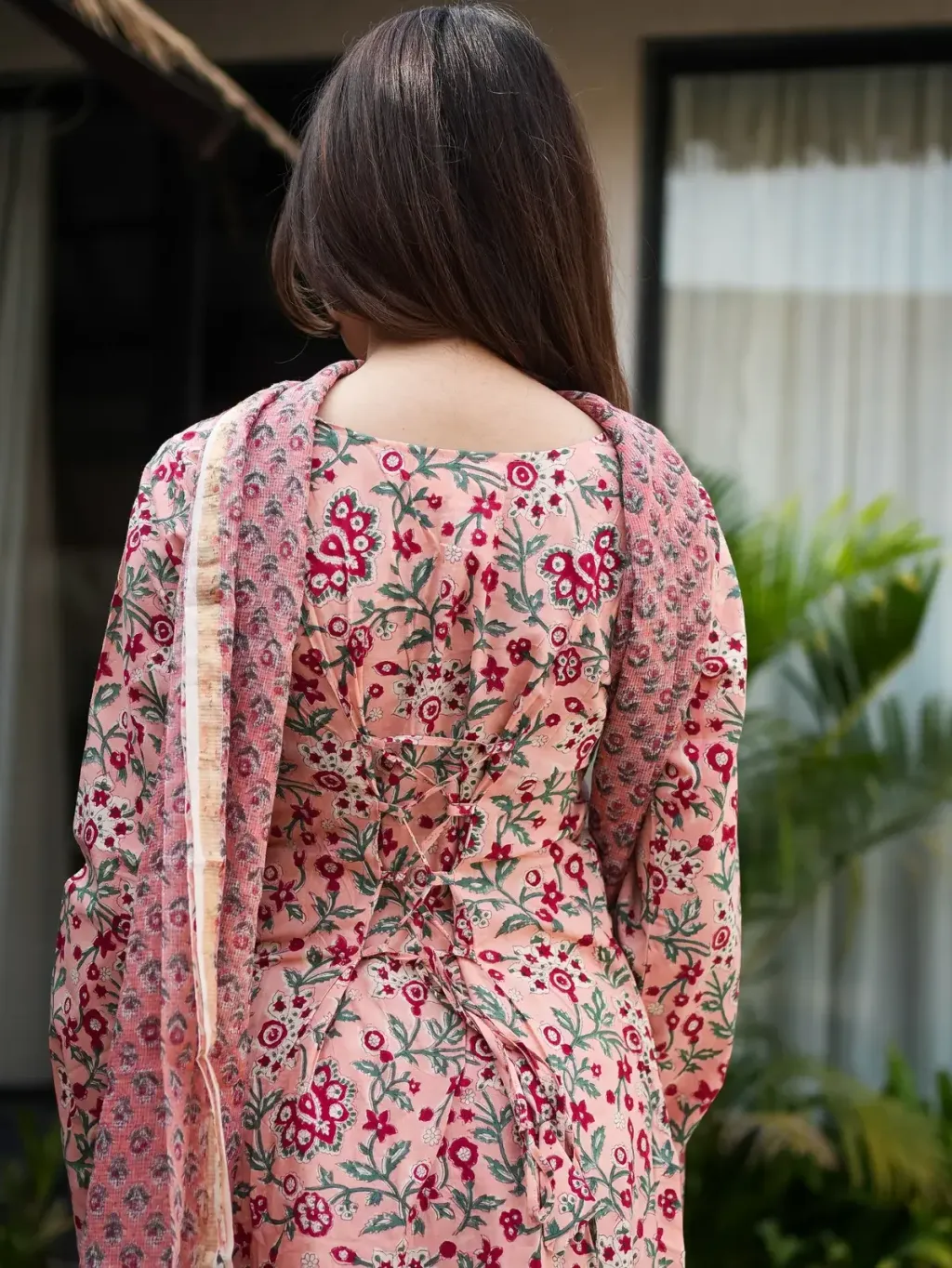 image_4C9B4031-9EF6-498A-8F2C-BFB447341A6A_1776235893