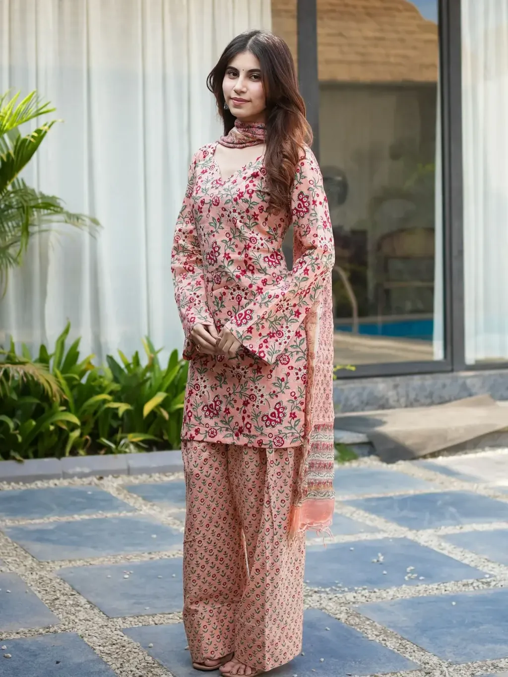 image_581C98A4-A59E-4D5B-9200-7813A2F42BD5_1776235893