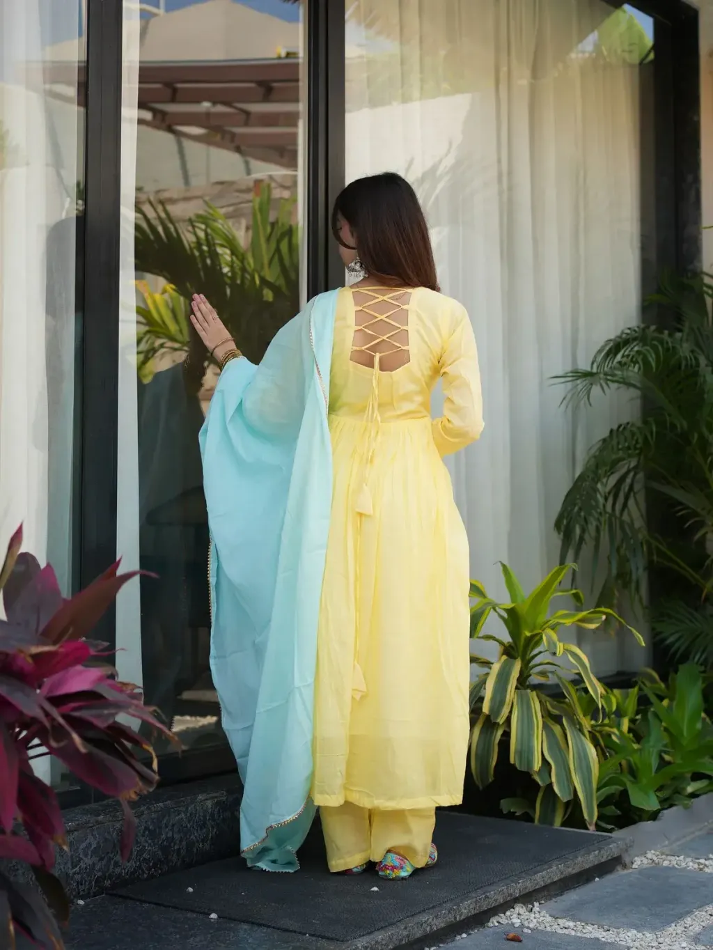 image_9A2426BD-2709-4D8A-AAFE-928DAD3E98A4_1776236795