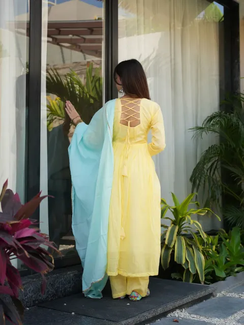 image_9A2426BD-2709-4D8A-AAFE-928DAD3E98A4_1776236795