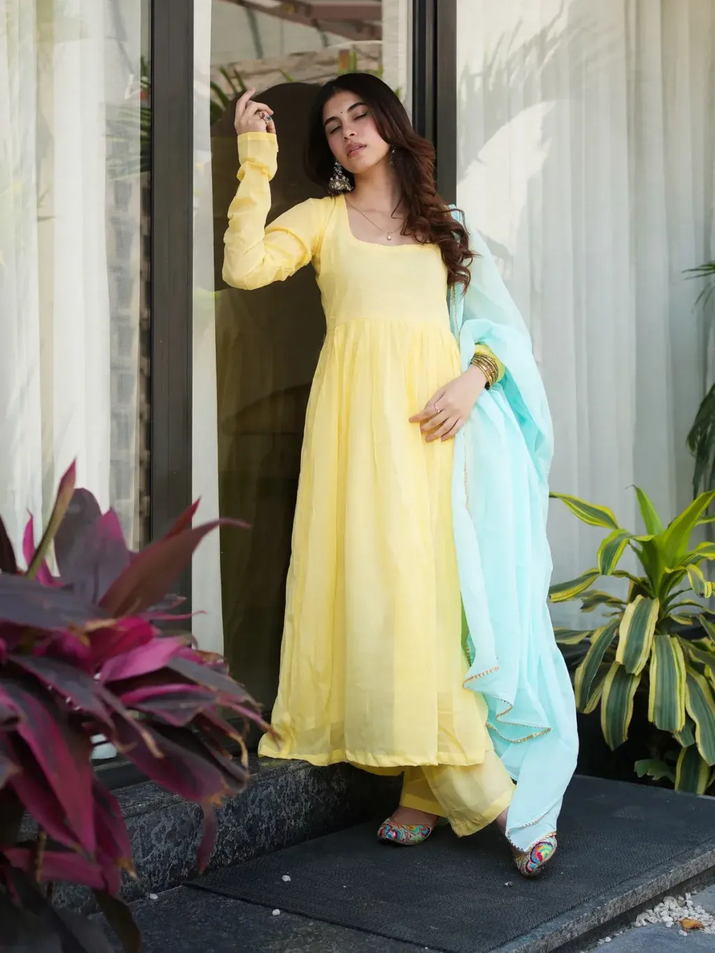 image_E7DD858A-E014-4232-B9BD-EEEDCB8ED38C_1776236795