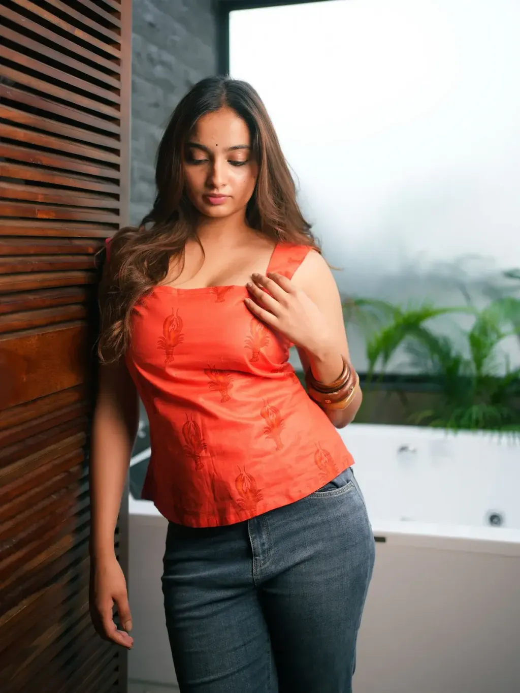 image_284EE1F8-6283-4E52-A35D-DA749FFC12E6_1776244138