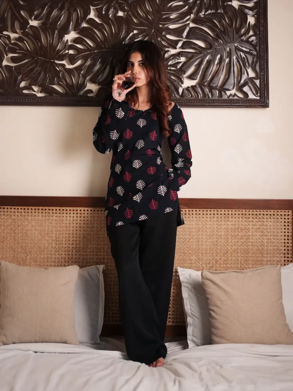 image_48721ABE-7463-484C-BE24-A2B28DF968C4_1776254083