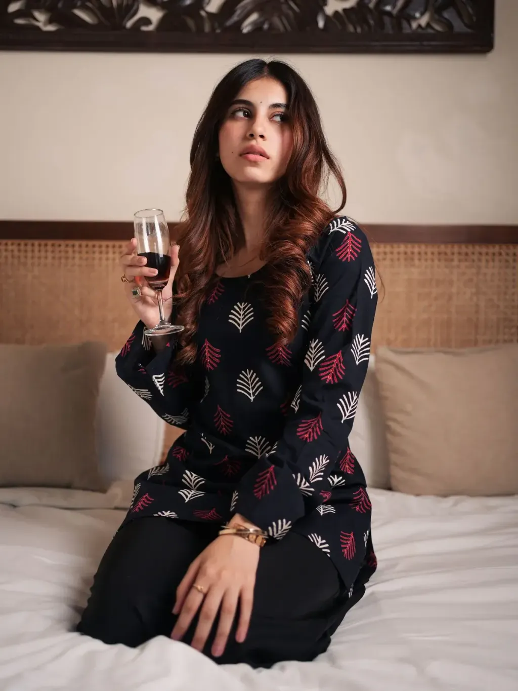 image_1B1BC5BC-F67D-4A1E-A884-5BC1CDCCDEC9_1776254083