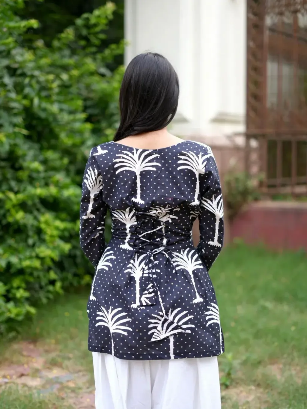 image_B8105327-15BF-49E6-80EB-3DEF8C656FAA_1776260932