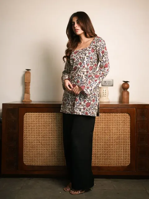 image_E5645571-7A67-44E4-9EB9-2284369AA9FA_1776311500